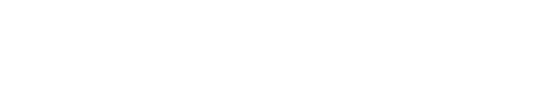 Keser Karo Logo